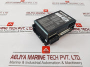 Moonsâ€™ Msst10-q-rn Mingzhi Stepper Motor Driver 10A Peak 16100990