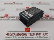 Moonsâ€™ Msst10-q-rn Mingzhi Stepper Motor Driver 10A Peak 16100990