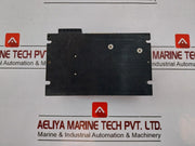 Moonsâ€™ Msst10-q-rn Mingzhi Stepper Motor Driver 10A Peak 16100990