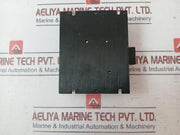 Moons Msst10-s-lh02 Step Motor Driver 4696351001941 24-80 Vdc 16153453