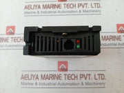 Moons Msst10-s-lh02 Step Motor Driver 4696351001941 24-80 Vdc 16153453