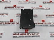 Moons Msst5-q-rn Stepper Motor Driver 24-48Vdc