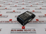 Moons Msst5-q-rn Stepper Motor Driver 24-48Vdc