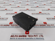 Moons Msst5-q-rn Stepper Motor Driver 24-48Vdc