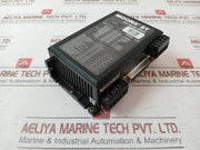 Moons St 16100966 Step Motor Driver