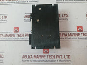 Moons St 16100966 Step Motor Driver