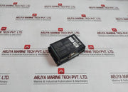 Moonsâ€™st Msst10-q-re Step Motor Driver 24-70Vdc 10A Peak