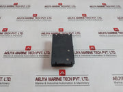 Moonsâ€™st Msst10-q-re Step Motor Driver 24-70Vdc 10A Peak