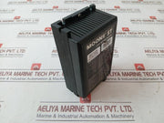 Moons St Msst10-q-re Step Motor Driver 469635100062 24-70 Vdc