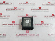 Moonsst Msst10-s-lh02 Step Motor Driver 24-80Vdc 10A 4696351001941