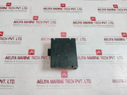 Moonsst Msst10-s-lh02 Step Motor Driver 24-80Vdc 10A 4696351001941