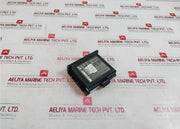 Moonsst Msst10-s-lh02 Step Motor Driver 24-80Vdc 10A 4696351001941