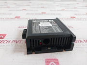 Moonsst Msst10-s-lh02 Step Motor Driver 24-80Vdc 10A 4696351001941