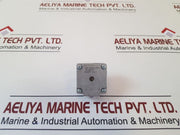 Moons Stepping Motor 16Hy7007