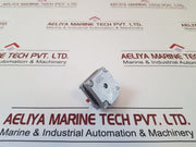 Moons Stepping Motor 16Hy7007