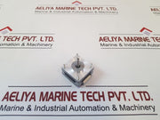 Moons Stepping Motor 16Hy7007