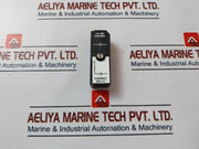 Moore 16066-21-3 I/O Bus Termination Module 01112900