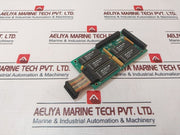 Moore 16073-1 Printed Circuit Board