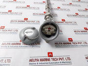 Moore 316 Ss Thermocouple 23203