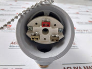 Moore 316 Ss Thermocouple 23203