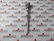 Moore 316 Ss Thermocouple 23203