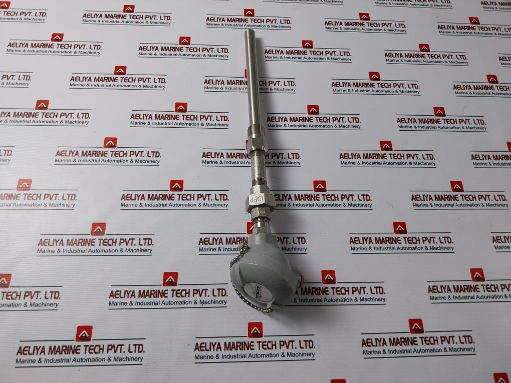 Moore 316 Ss Thermocouple 23203