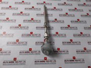 Moore 316 Ss Thermocouple 23203