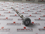 Moore 316 Ss Thermocouple 23203