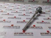 Moore 316 Ss Thermocouple 23203