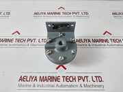 Moore 66Br6 Pneumatic Relay 6:1