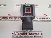 Moore 771-16Snf2 I/P Transducer