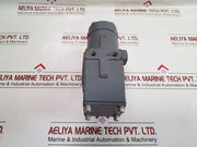 Moore 771-16Snf2 I/P Transducer