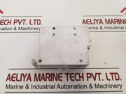 Moore Acx/0-5A/4-20Ma/12-42Dc-fa Ac Current Transmitter