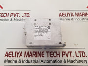 Moore Acx/0-5A/4-20Ma/12-42Dc-fa Ac Current Transmitter