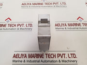 Moore Acx/0-5A/4-20Ma/12-42Dc-fa Ac Current Transmitter