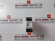 Moore Ect/4-20Ma/4-20Ma/117Ac [Din] Signal Isolator Converter