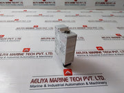 Moore Ect/4-20Ma/4-20Ma/117Ac [Din] Signal Isolator Converter