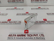 Moore Industries Alx/4-20Ma/H1/6.3Vlp-ad-fa [Din] Direct Current Alarm 1Amp