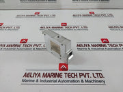 Moore Industries Alx/4-20Ma/H1/6.3Vlp-ad-fa [Din] Direct Current Alarm 1Amp