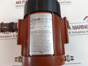 Moore Ipx2/4-20Ma Transmitter