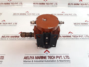 Moore Ipx2/4-20Ma Transmitter