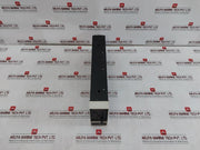 Moore Mycro 351 Triple- Loop Digital Controller