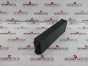 Moore Mycro 351 Triple- Loop Digital Controller