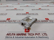 Moore Pit/.2-1Bar/4-20Ma/12-42Dc-fa1 [Din] Pit Pressure/Current Transmitter