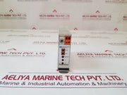 Moore Pit/3-15Psig/4-20Ma/12-42Dc-ce-fa3 Pressure/Current Transmitter