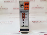 Moore Pit/3-15Psig/4-20Ma/12-42Dc-ce-fa3 Pressure/Current Transmitter