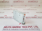 Moore Pit/3-15Psig/4-20Ma/12-42Dc-ce-fa3 Pressure/Current Transmitter