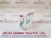 Moore Pit/3-15Psig/4-20Ma/12-42Dc-ce-fa3 Pressure/Current Transmitter