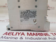 Moore Pit/3-15Psig/4-20Ma/12-42Dc-ce-fa3 Pressure/Current Transmitter