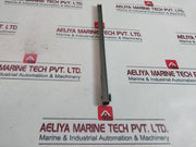 Moore & Wright 399M Feeler Gauge Set